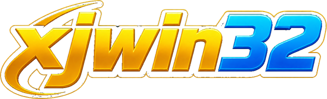 xjwin32